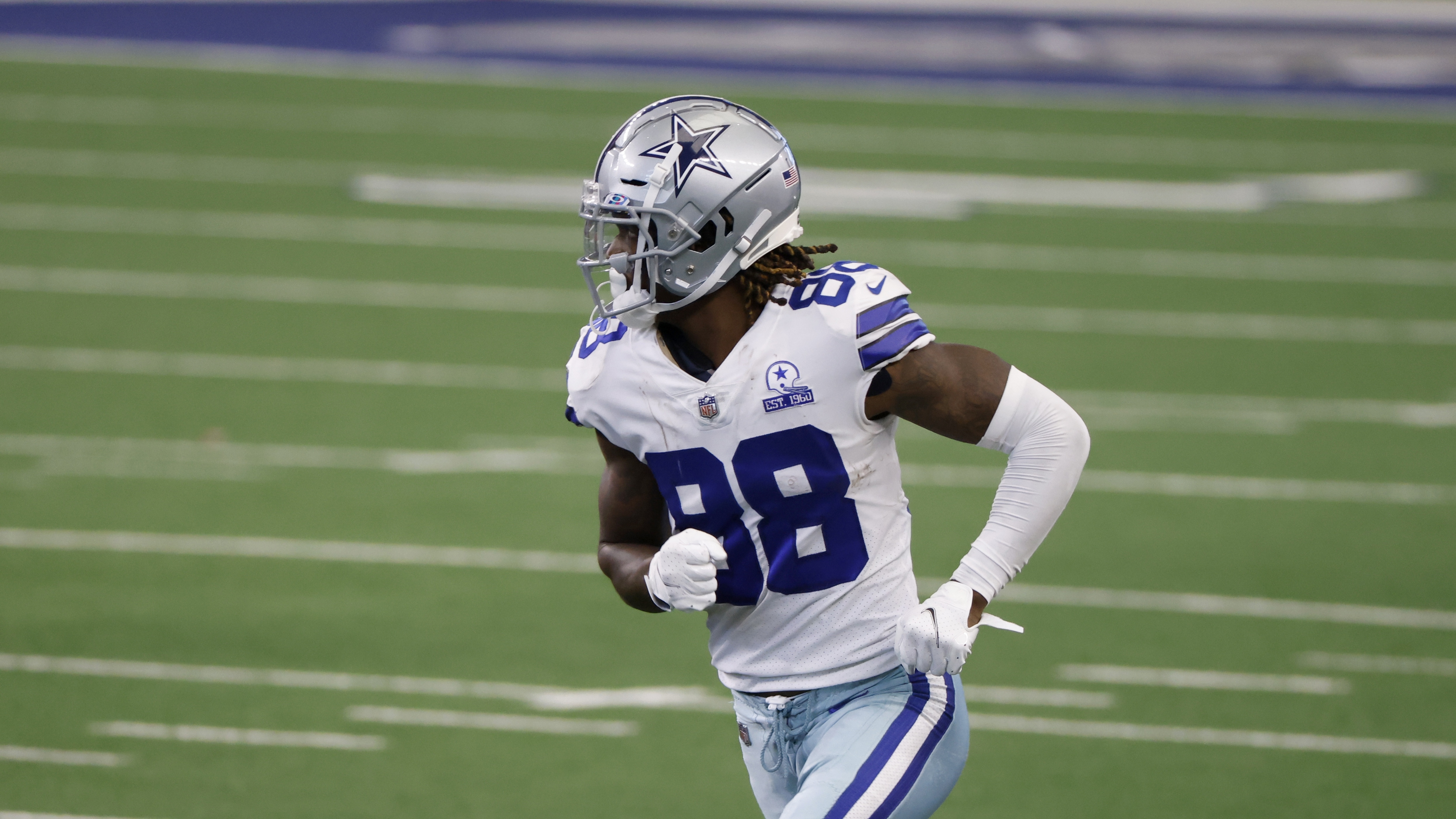 How to Watch Cleveland Browns at Dallas Cowboys on October 4, 2020