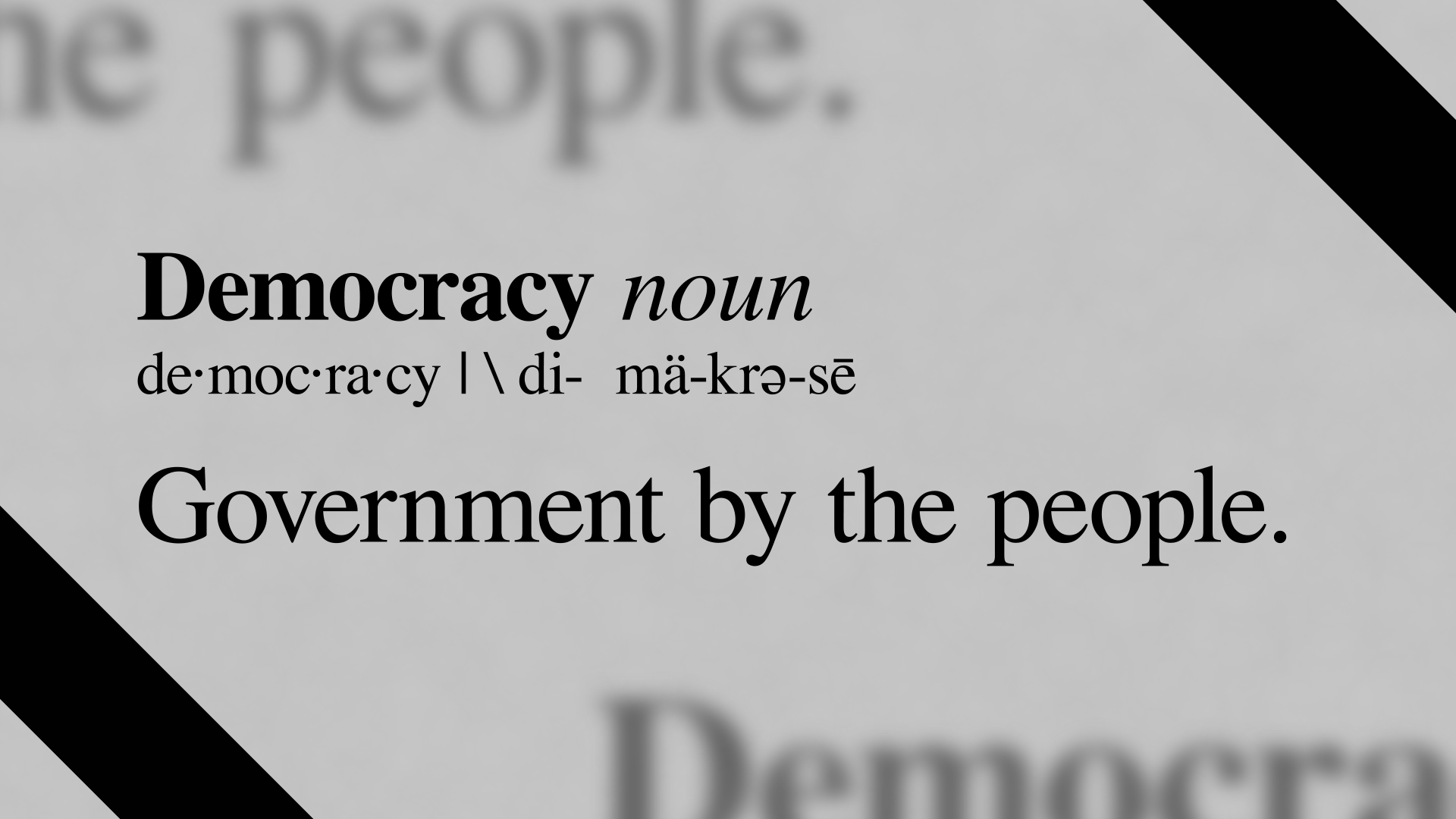 Democracy And Autocracy 42 Lessons Blendspace