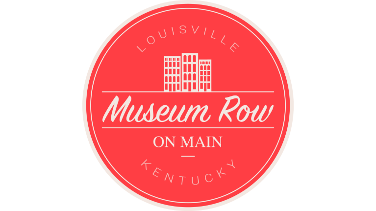 Louisville Offering Pass to See Multiple Downtown Attractions