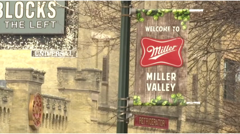 Remembering the Victims of the Miller Brewery Shooting