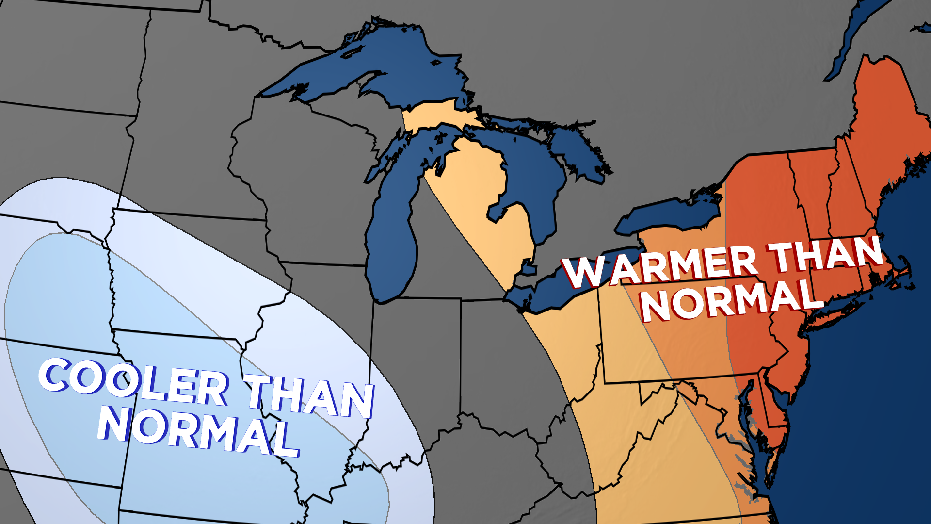 CPC outlook