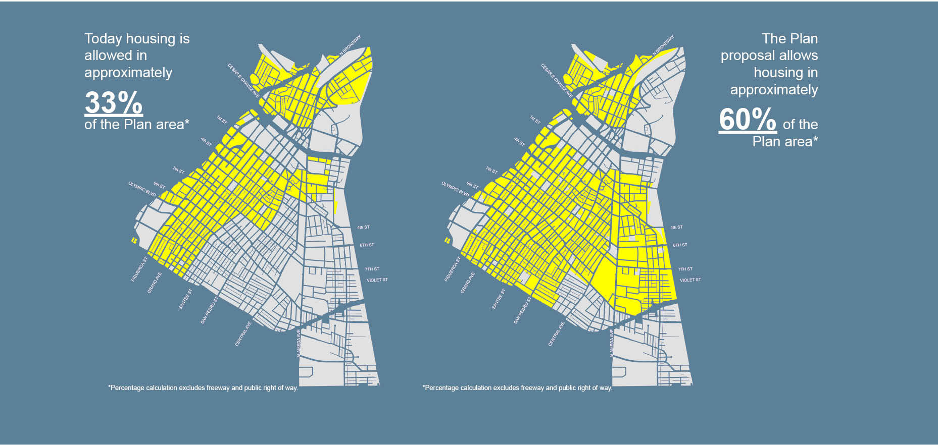 Housing Maps 1559933848241jpg