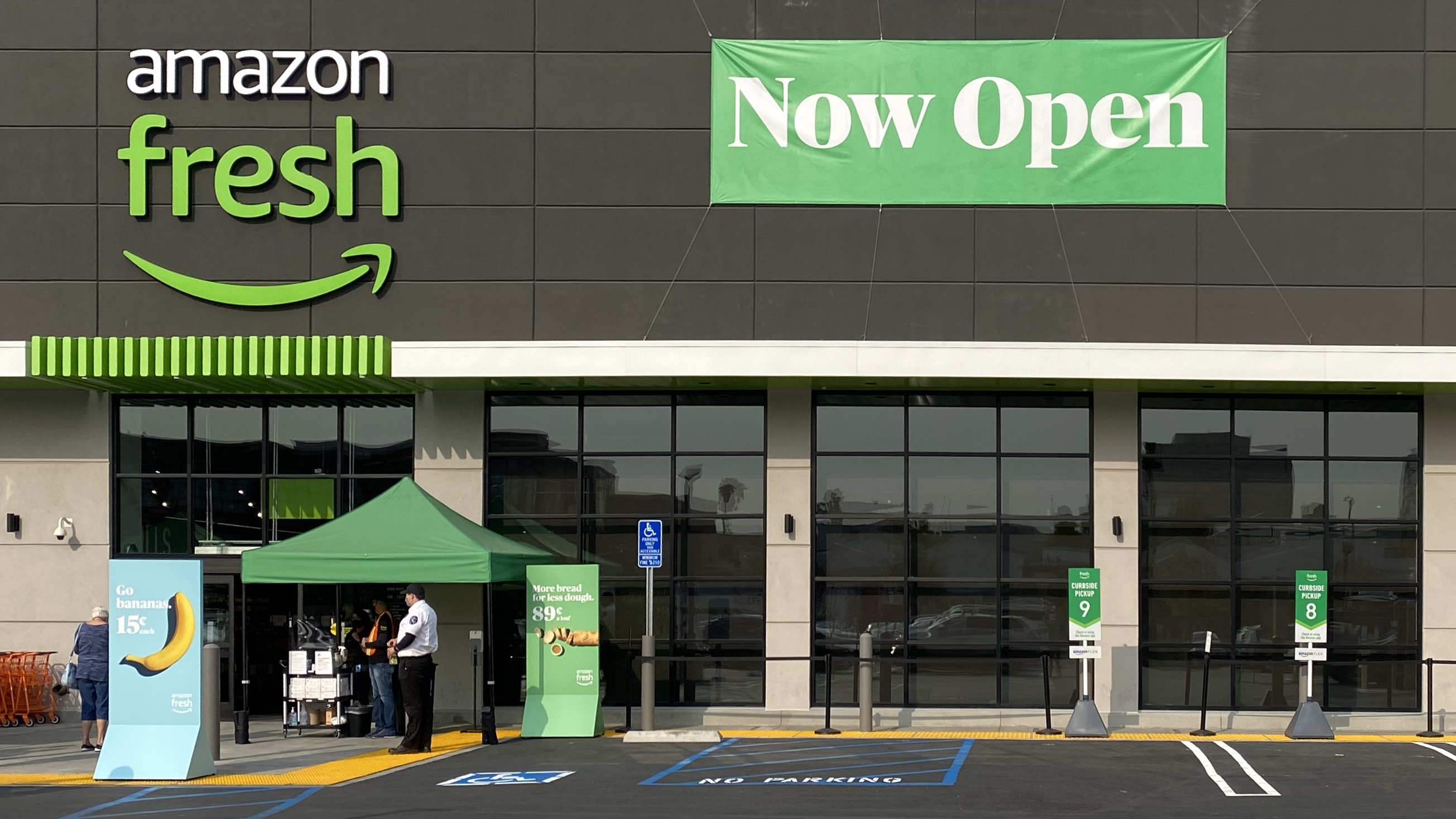 download amazon fresh store near me