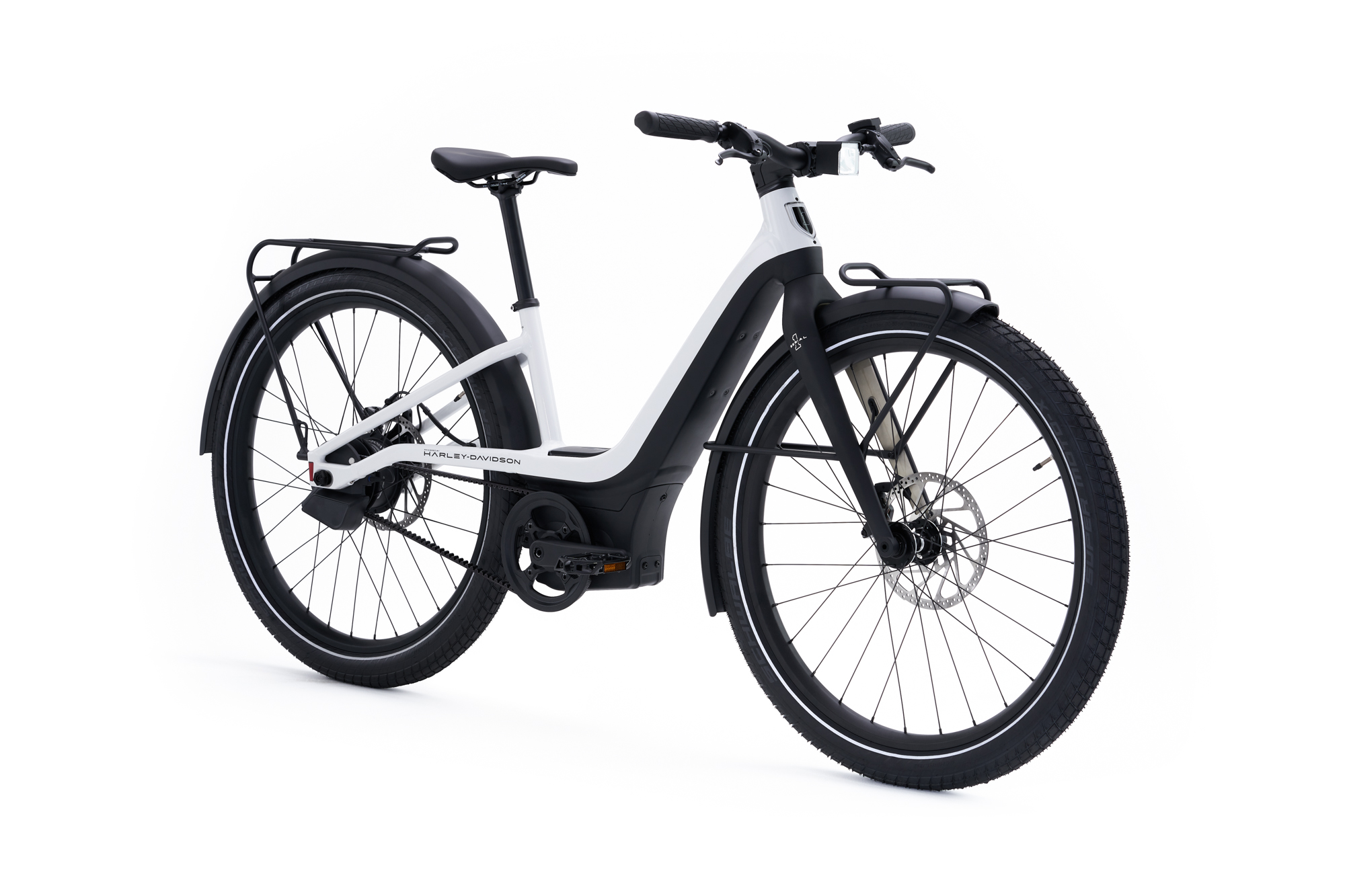 electric cycle company