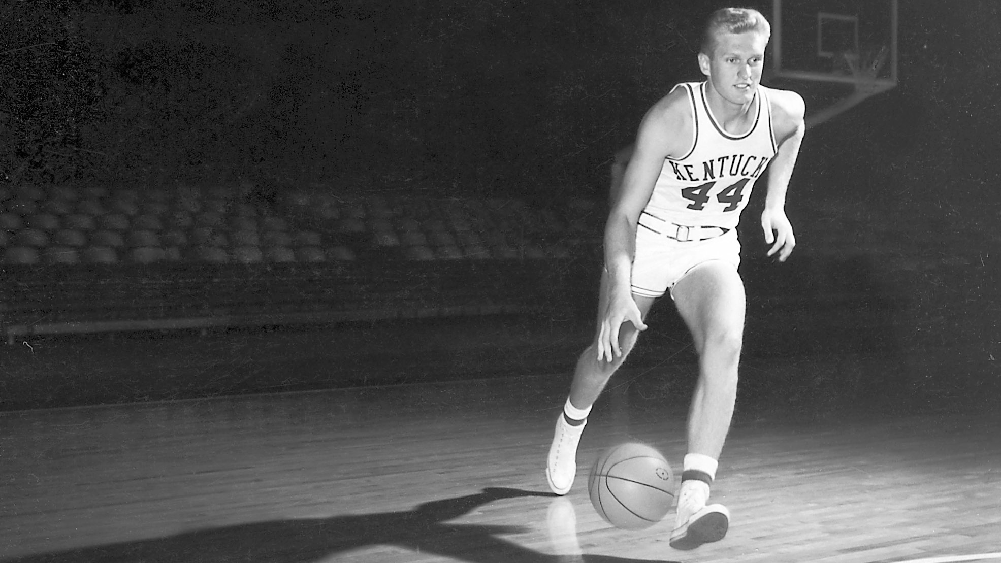 Washington Hall of Famer Charley Taylor dies at 80