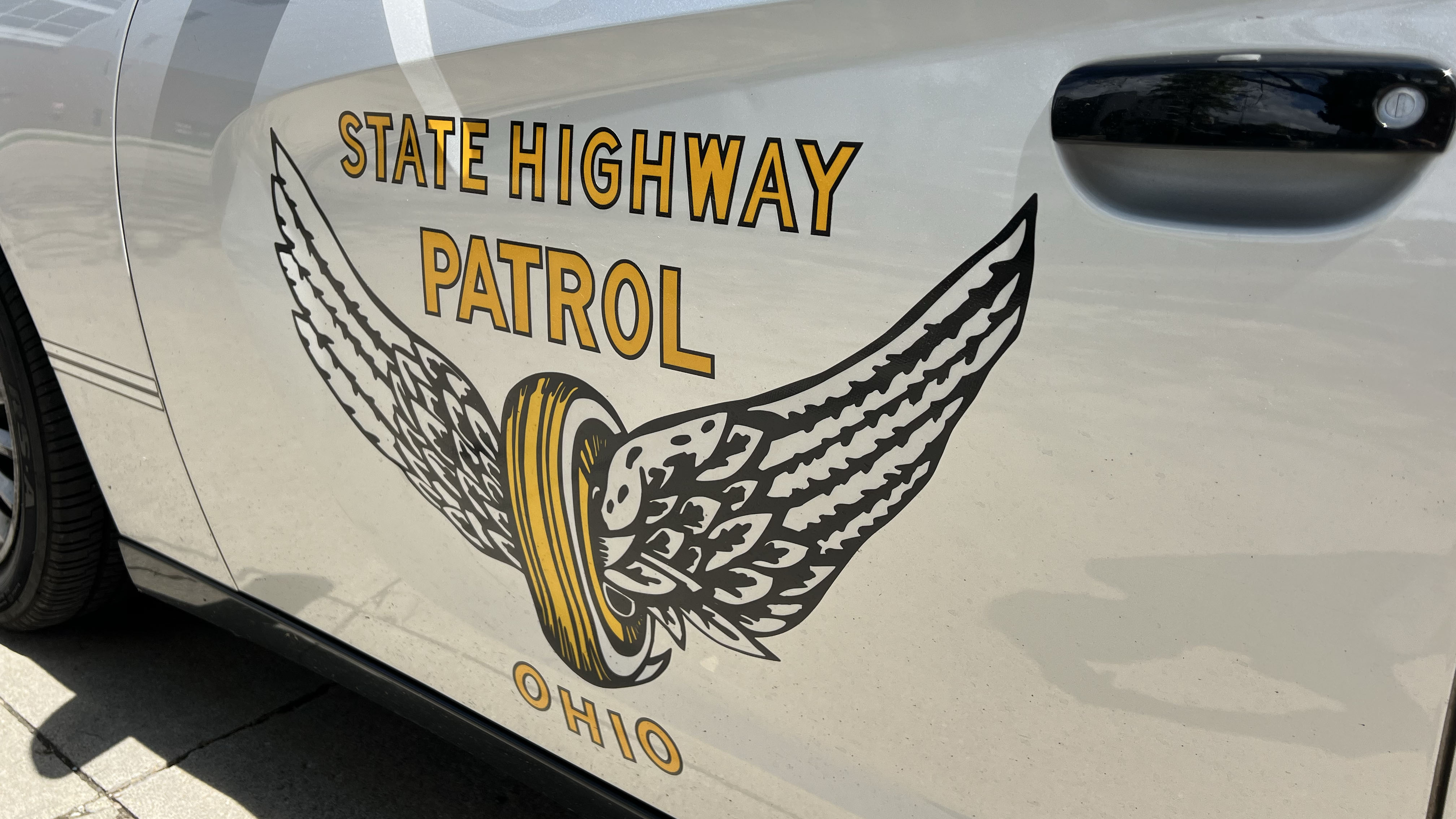 OSHP releases OVI checkpoints in Ohio